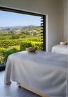 Douro Valley Massage Getaway