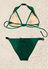 Bikini Sirena Green Bikini