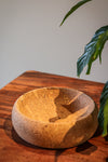 Cork Bowl