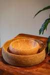 Cork Bowl