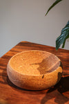 Cork Bowl